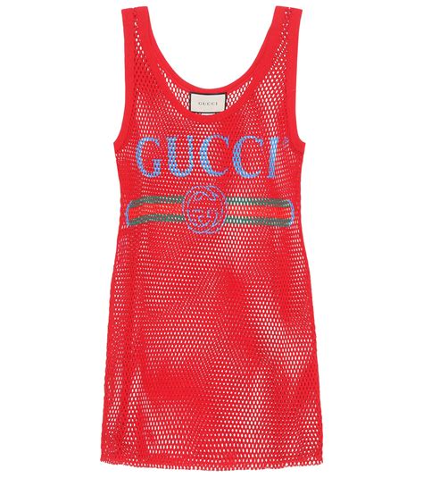 gucci tank tops|Gucci tank tops for women.